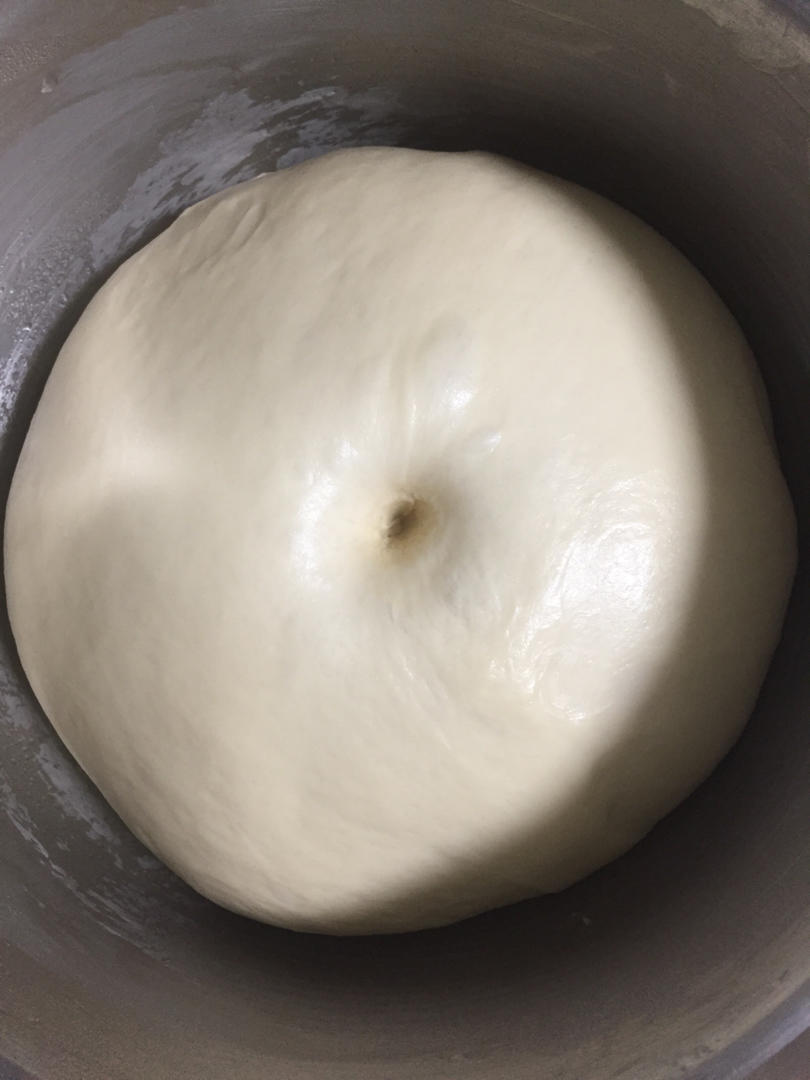 火腿芝士蛋三文治