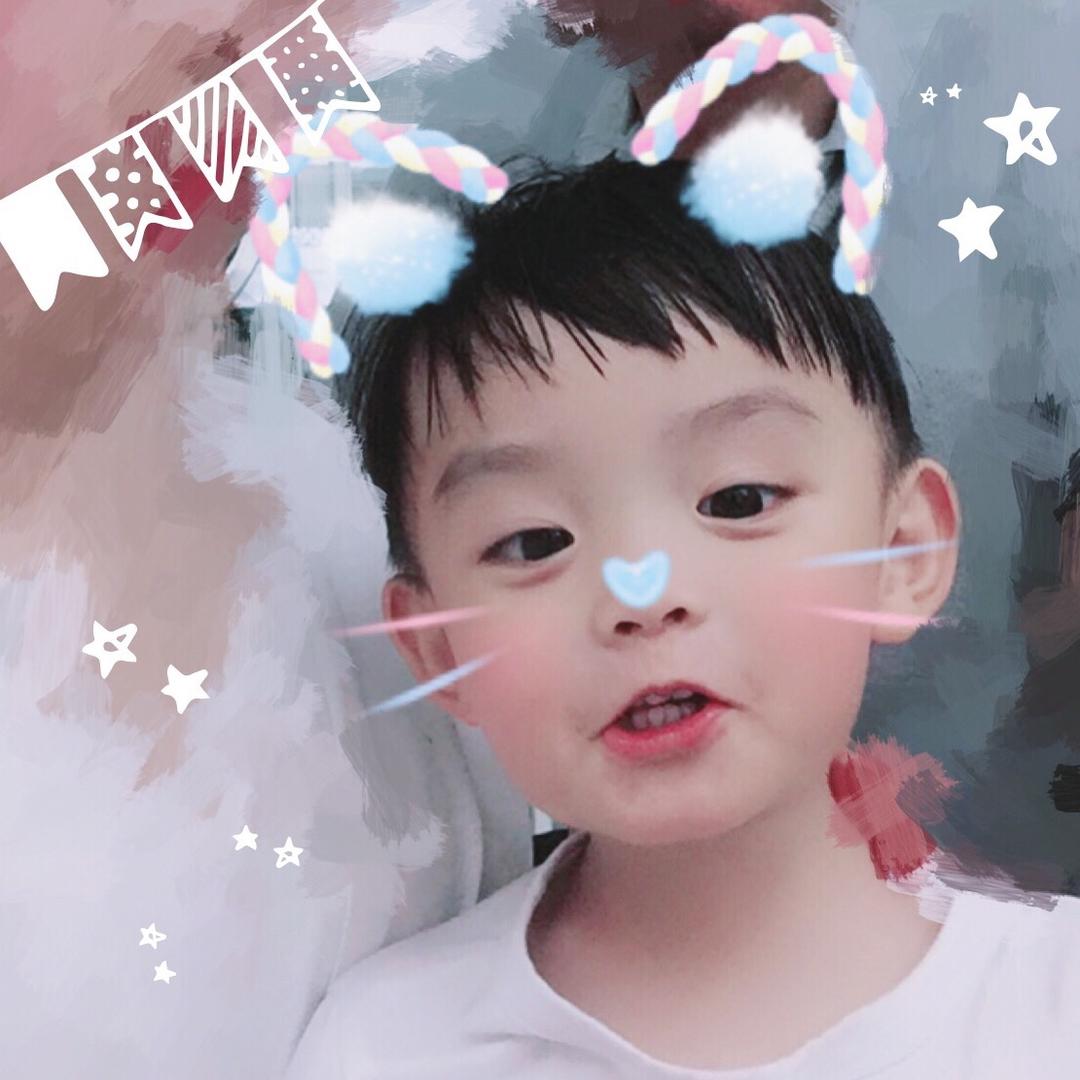 °维他命E。