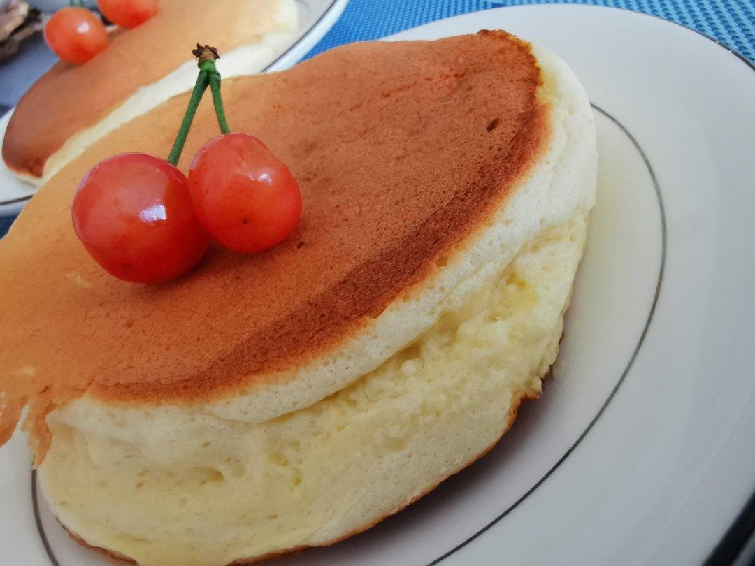 减肥食谱第五天