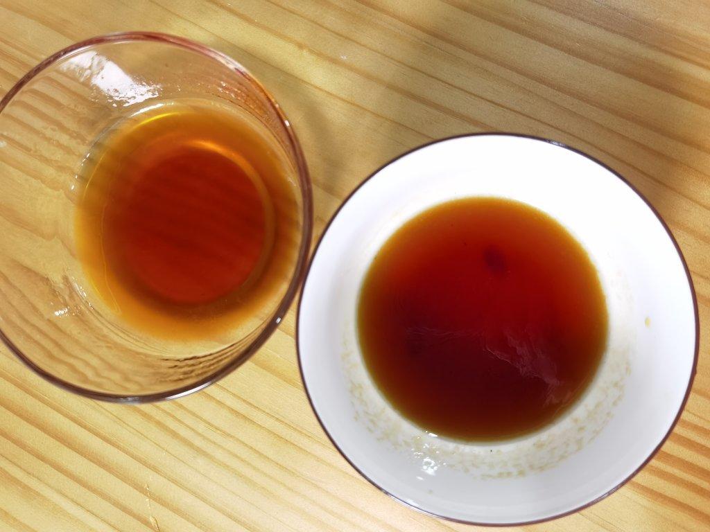 最详细炒糖色原理、方法、应用、技巧、问题全攻略