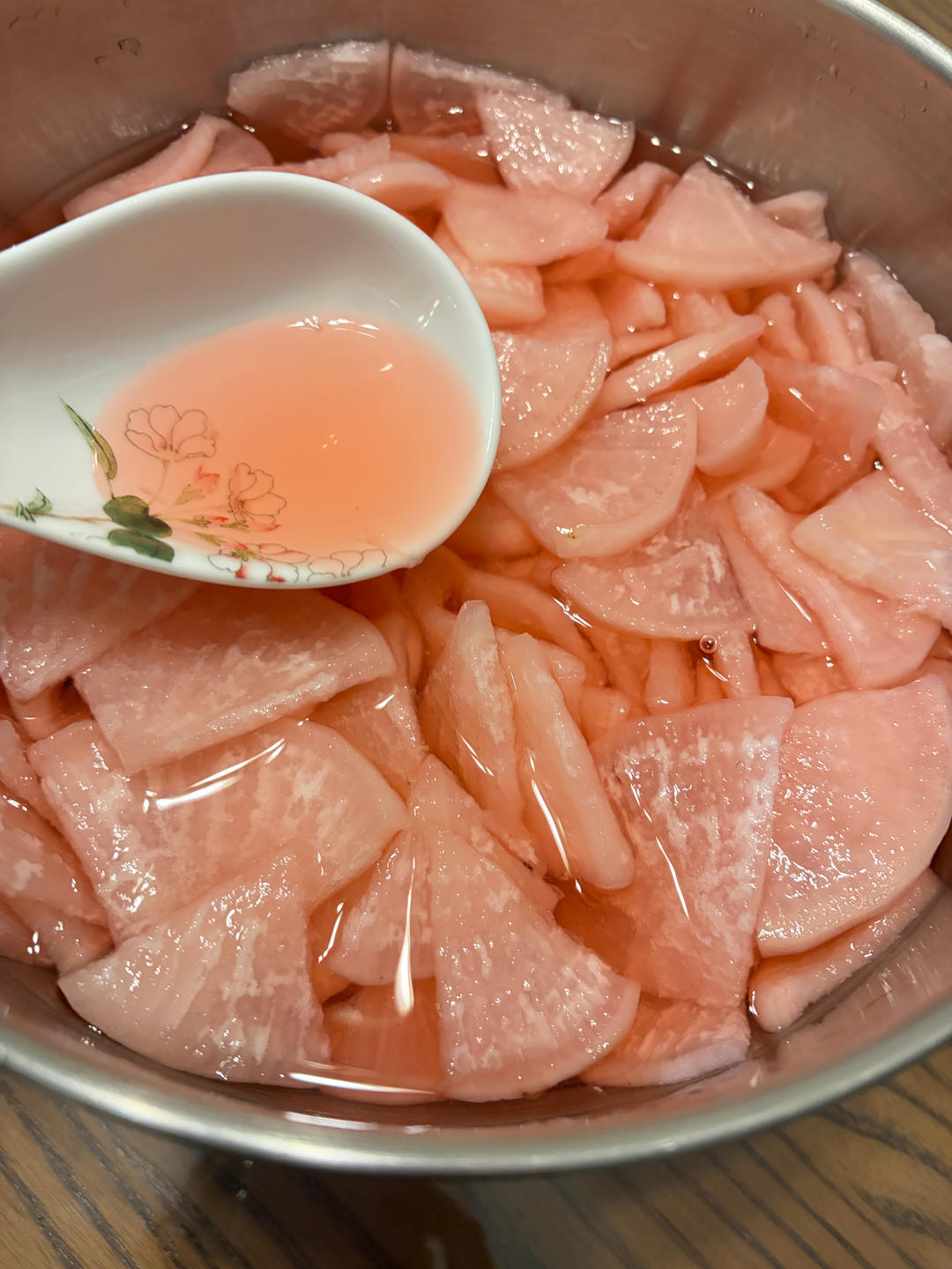 早餐•2025年11月25日