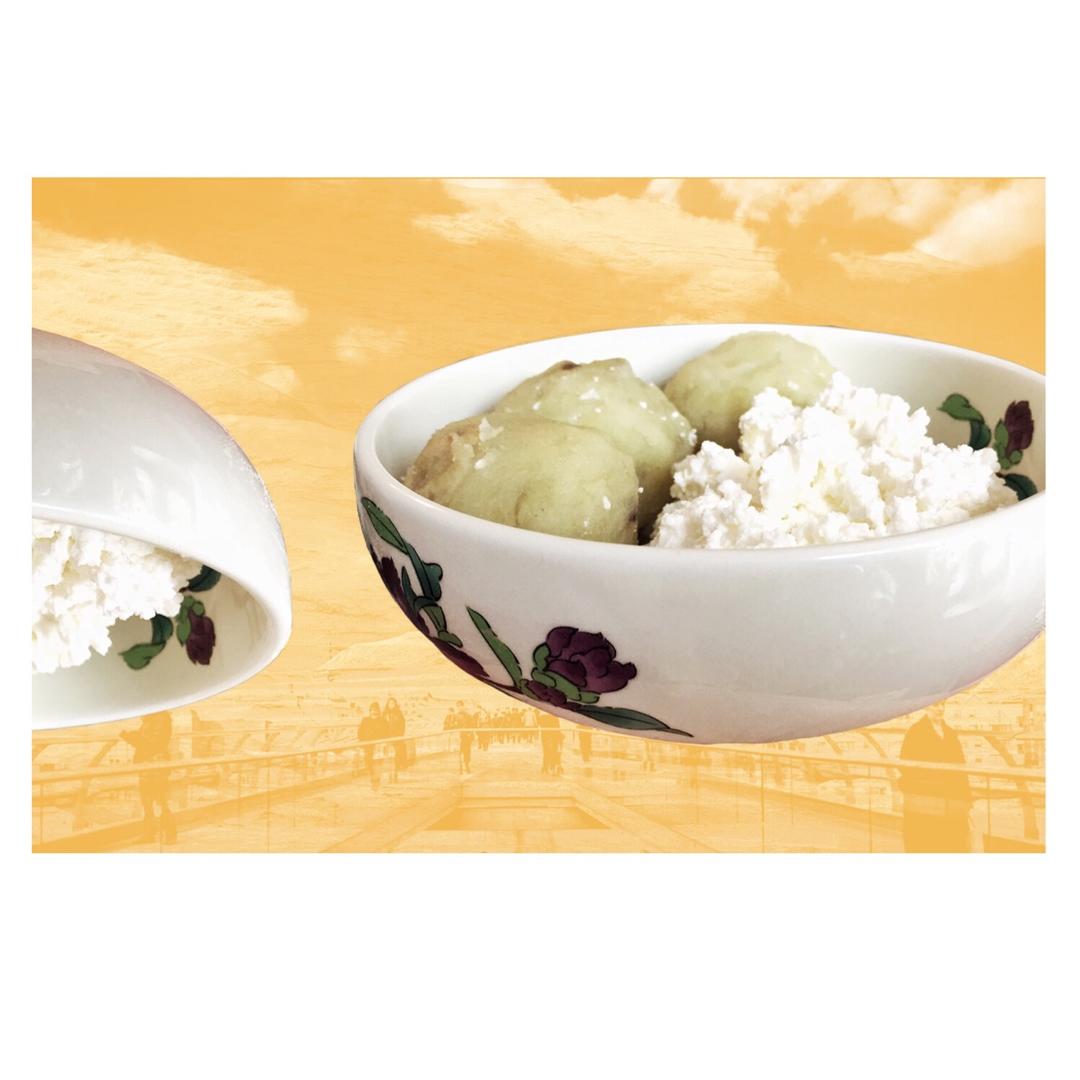开菲尔酸奶喂养详攻略（milk kefir）丨发酵·奶类