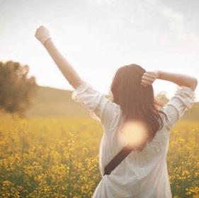 手机用户4806_mto8