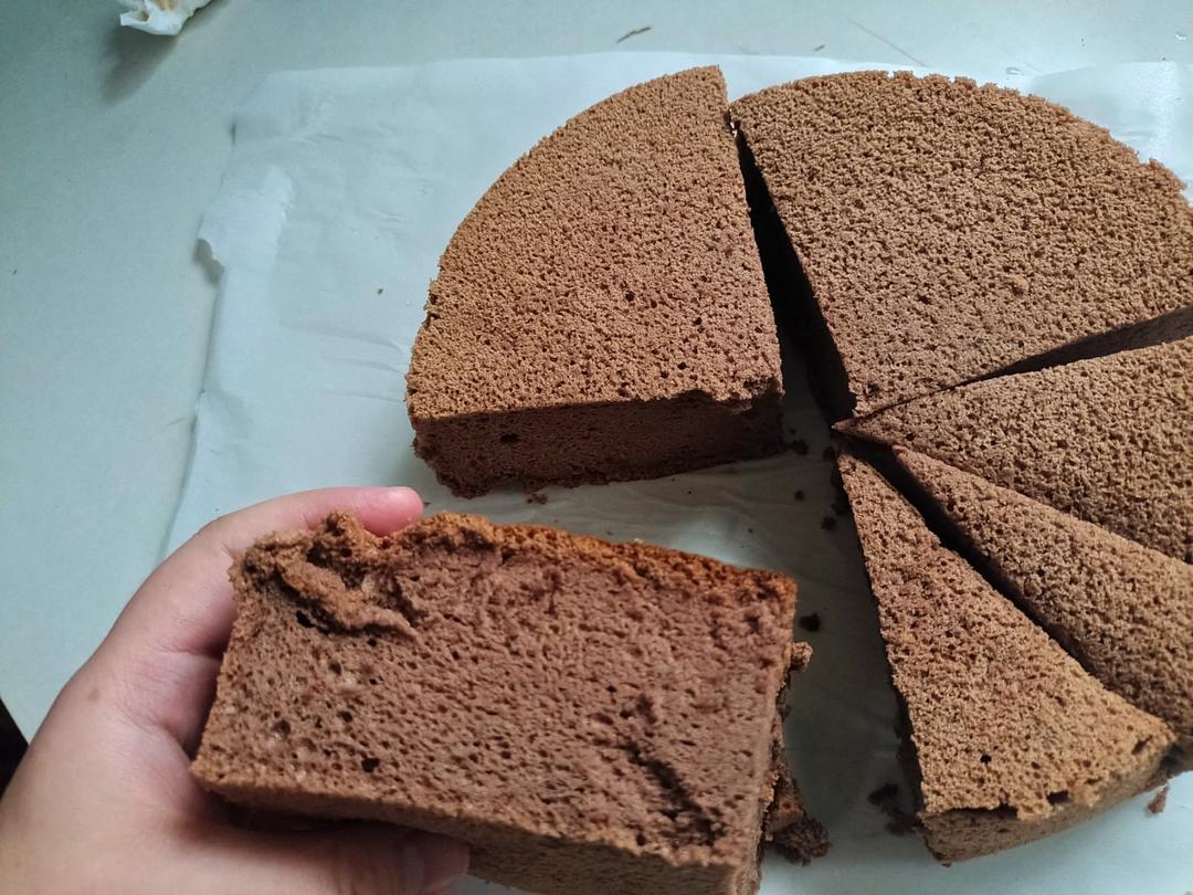 总算入手烤箱啦