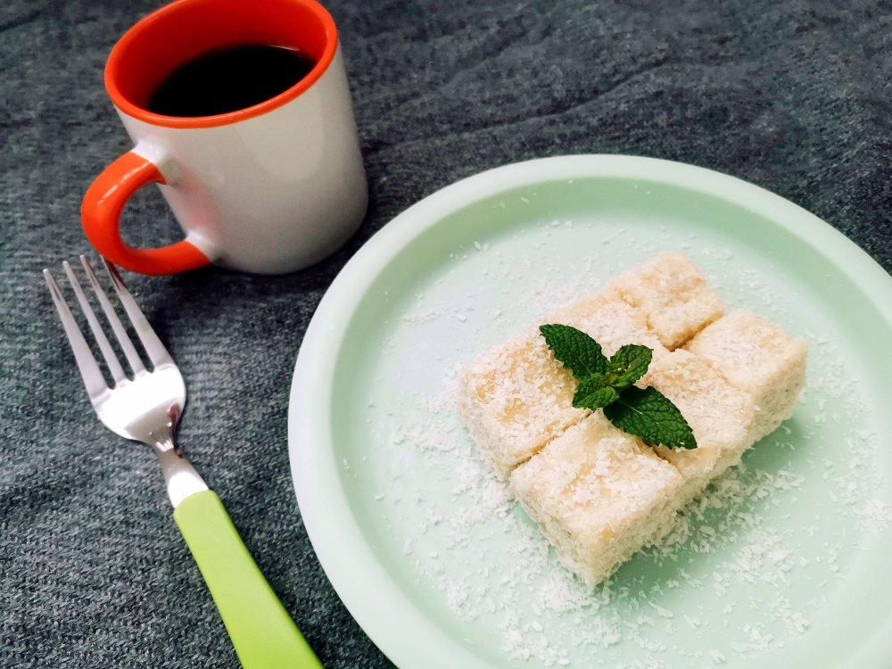 阴阳师大厨觉醒