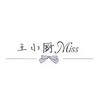 王小厨Miss