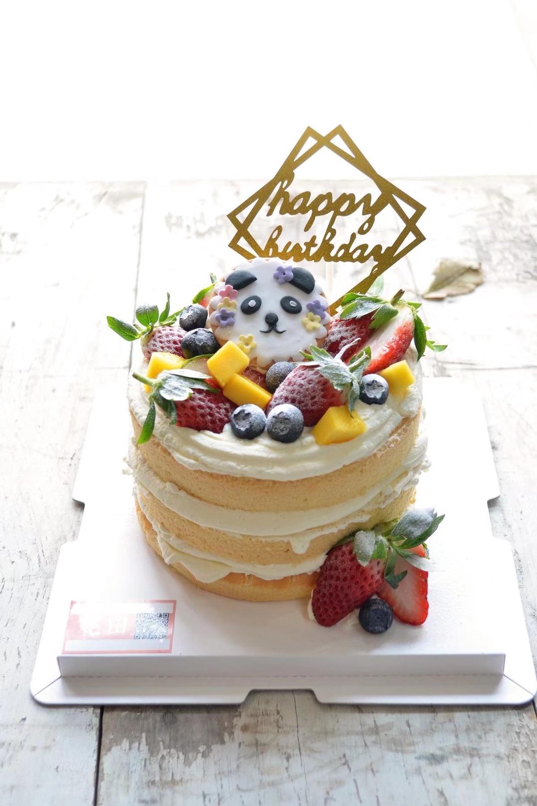 蝴蝶眨几次眼睛