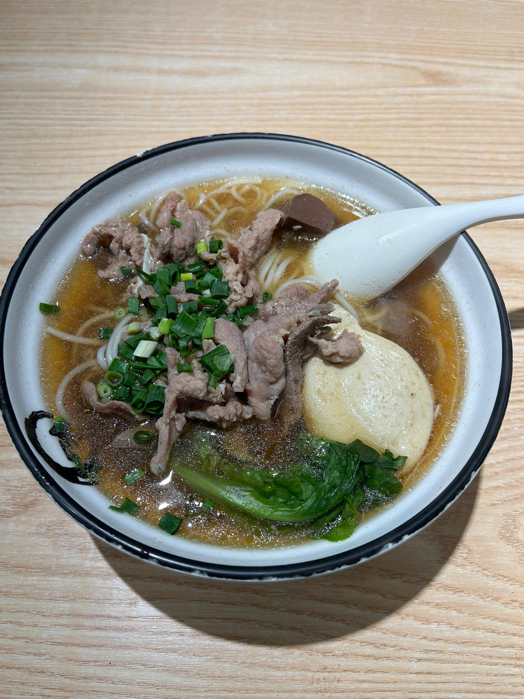 各地美食见闻（不是菜谱，见、闻、尝而已）