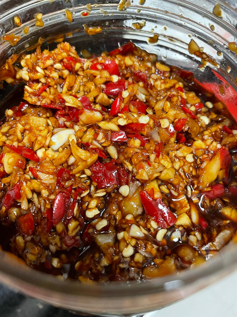 木瓜干及木瓜酱的制作