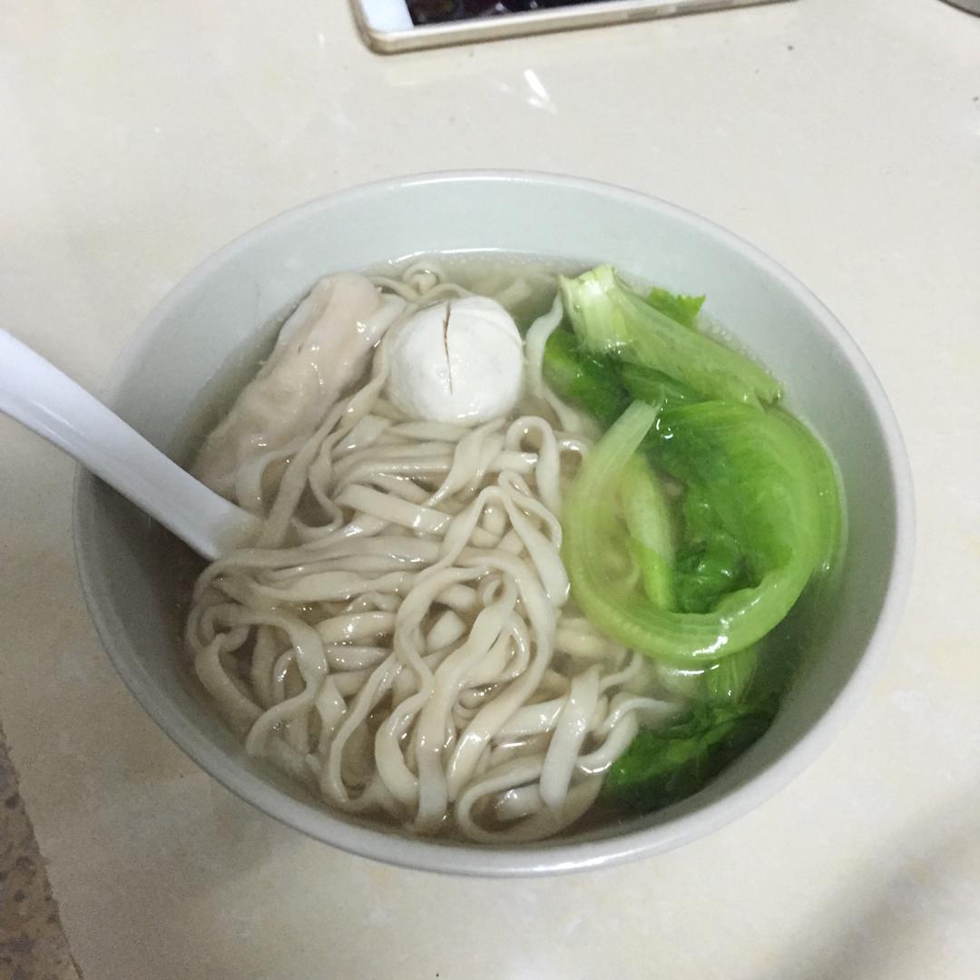 肥死自己A计划