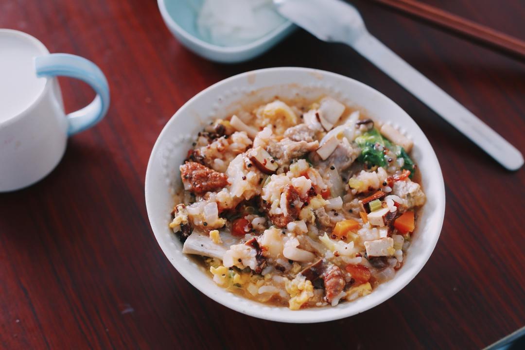 幸福的每一餐（＾Ｏ＾☆♪