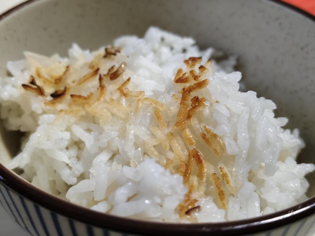 中秋家宴