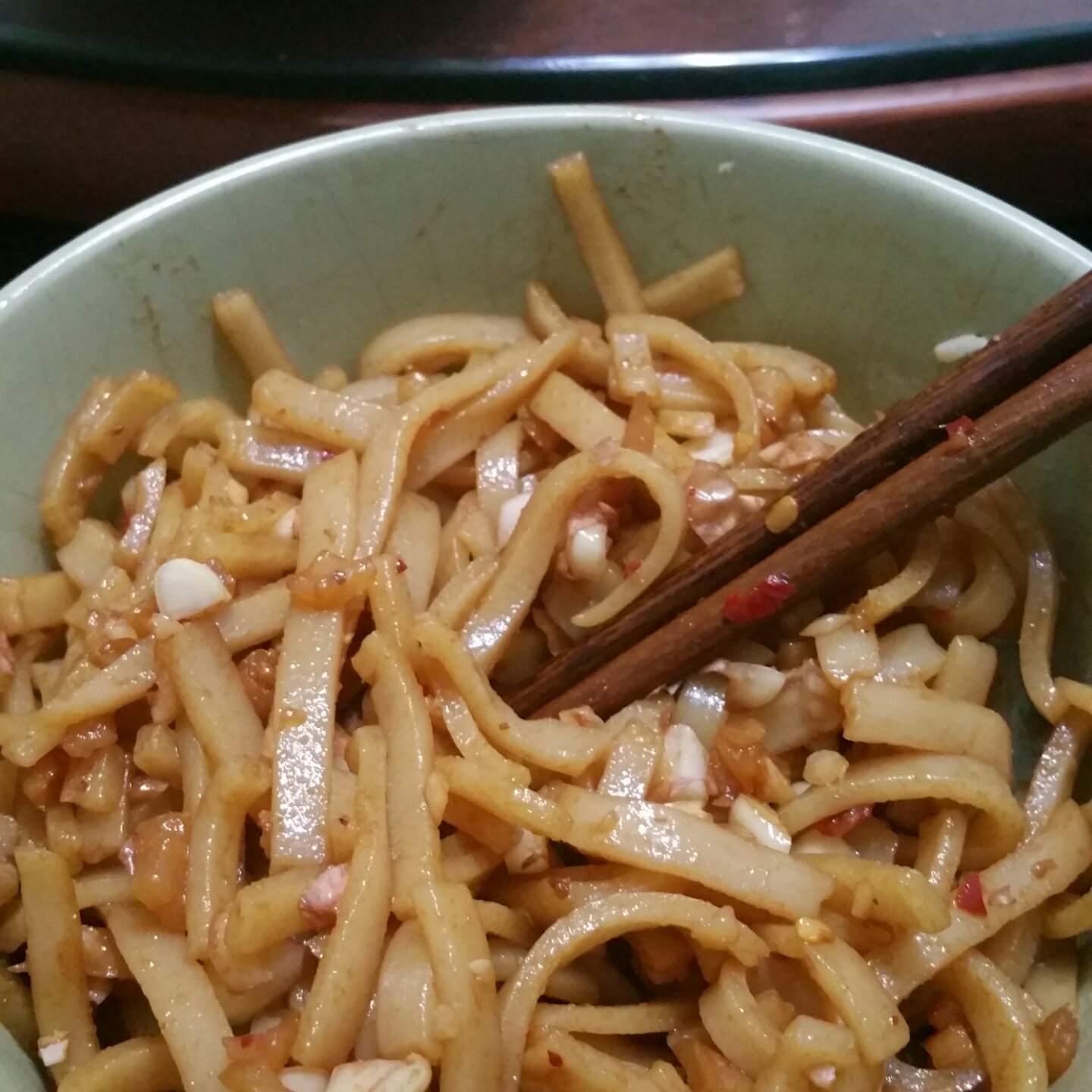 南昌拌粉