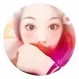小小小0903