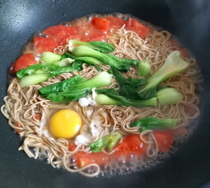 四十八天不重样早餐