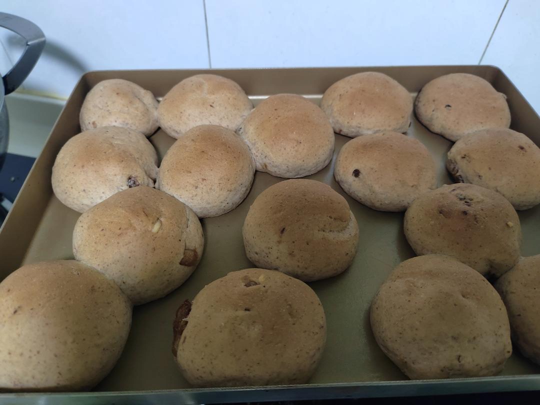 夺命软吐司(๑´ڡ`๑)超软拉丝极速方便的一次发酵吐司