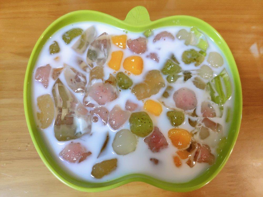 泰式酸辣鸡爪图片 月月 Rxnu 下厨房