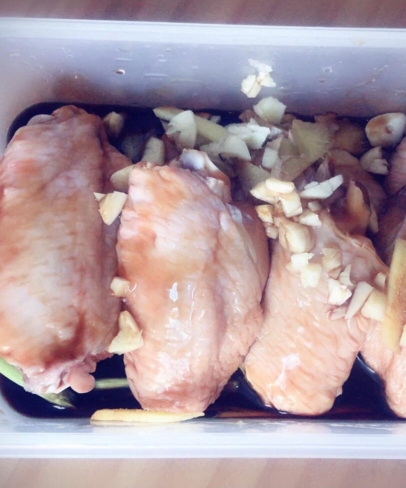 酸汤挂面卧荷包蛋【2月北鼎养生壶食谱】