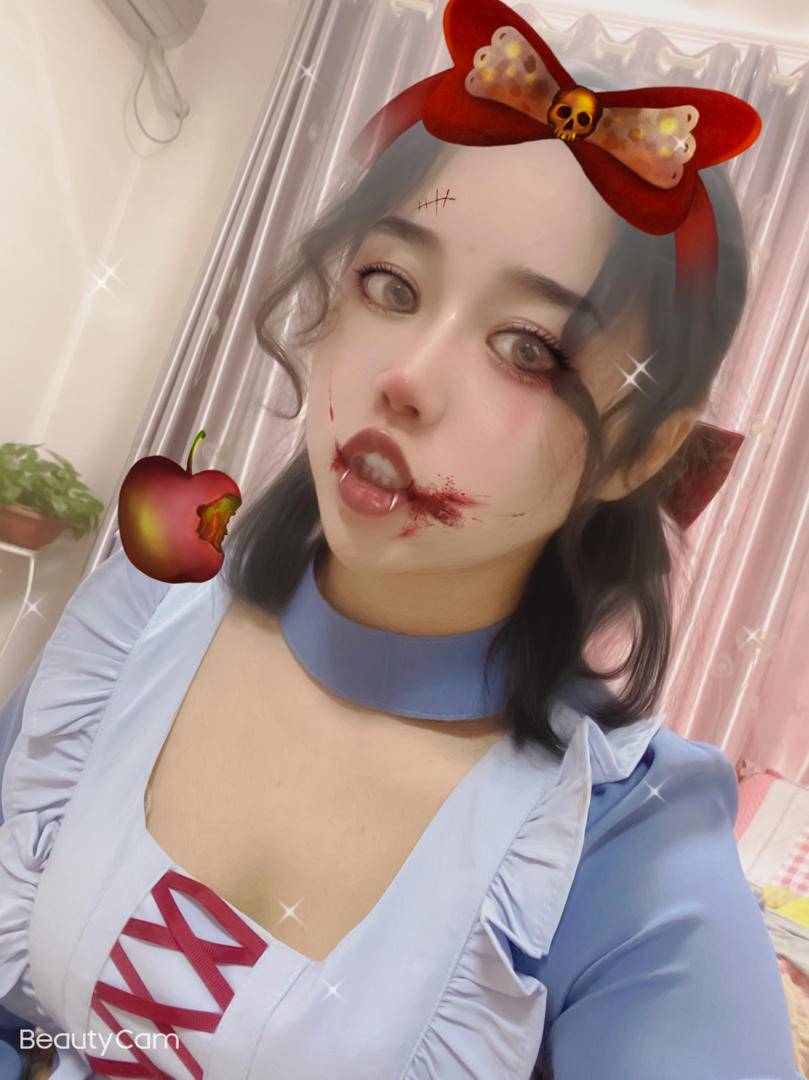 兰精灵-12