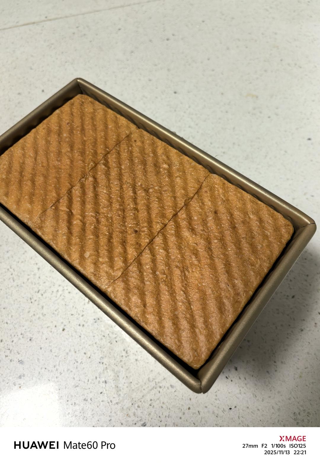 夺命软吐司(๑´ڡ`๑)超软拉丝极速方便的一次发酵吐司