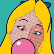 AM_CHARLOTTE