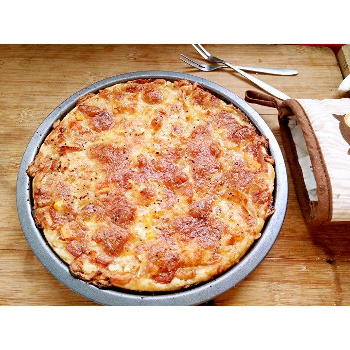 午餐•2016年11月13日