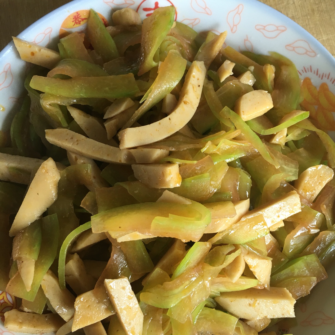 隐形痛做的清新西瓜皮