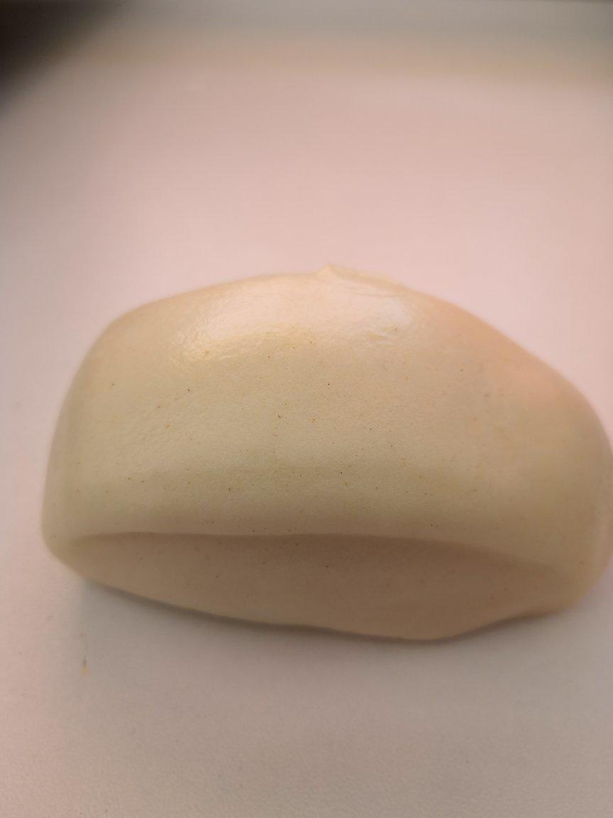 水光肌白馒头‼️(超简单 内附视频 详细版)