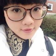 梦梦只加油不纠结