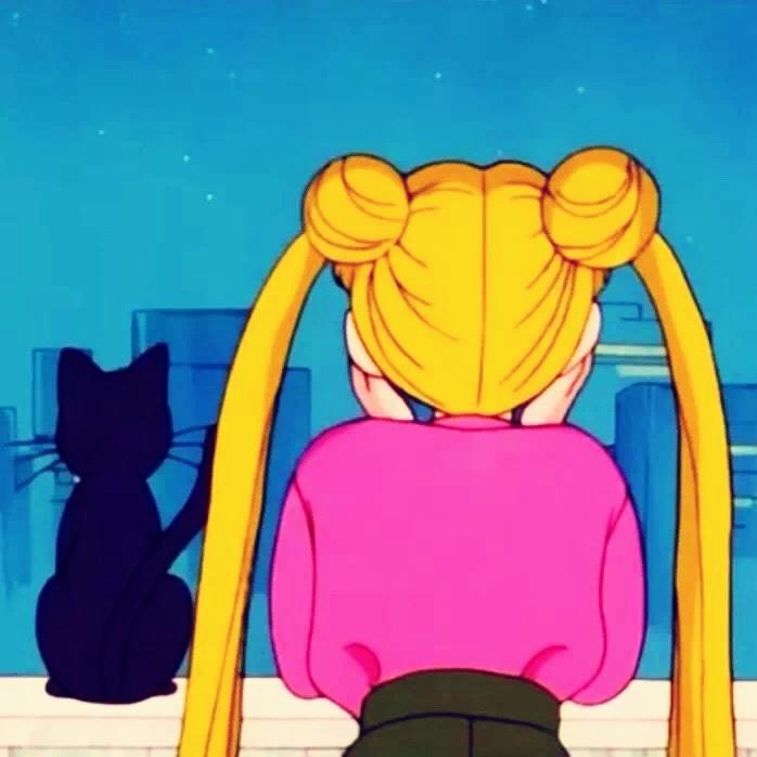 不知道怎么起昵称