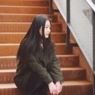 学厨小能手