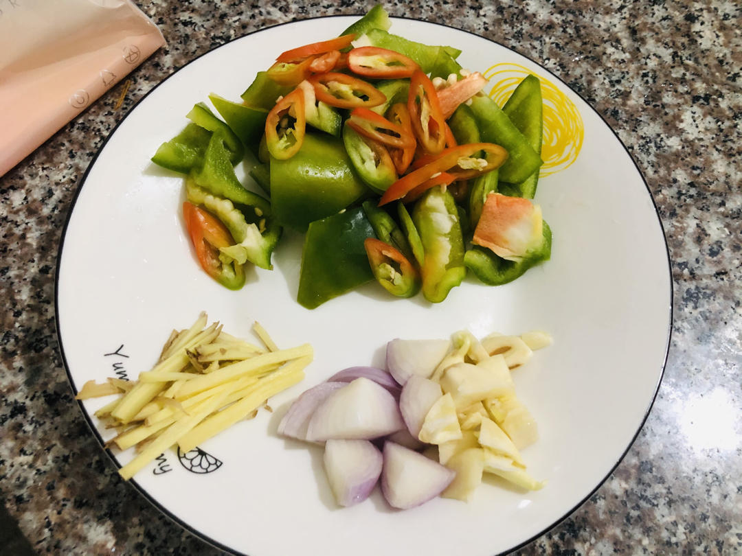 年味腊鸭丨香味四溢丨冬季吃腊味！！