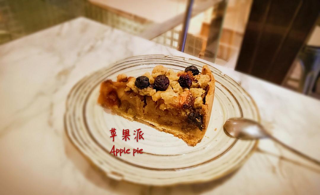 外食篇
