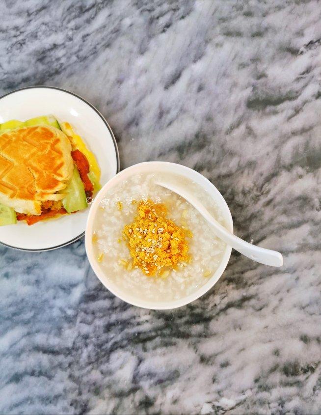 一饭一食一世界