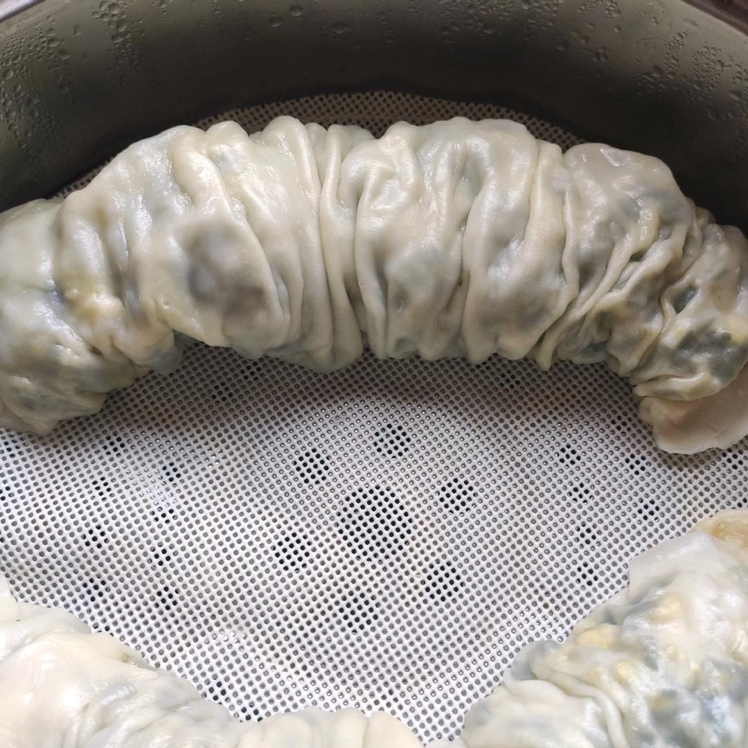 韭菜滋卷/菜卷/纸卷