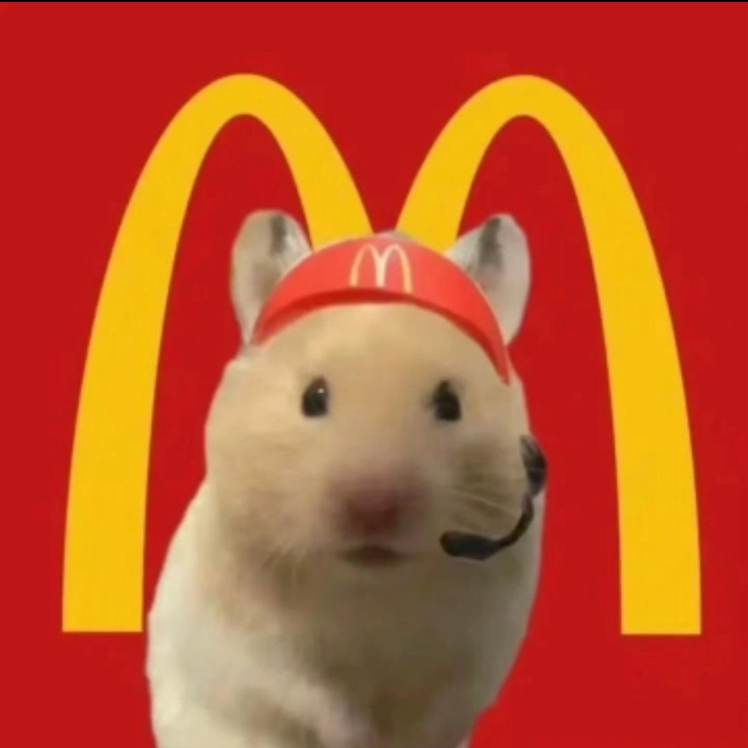 Momokiki