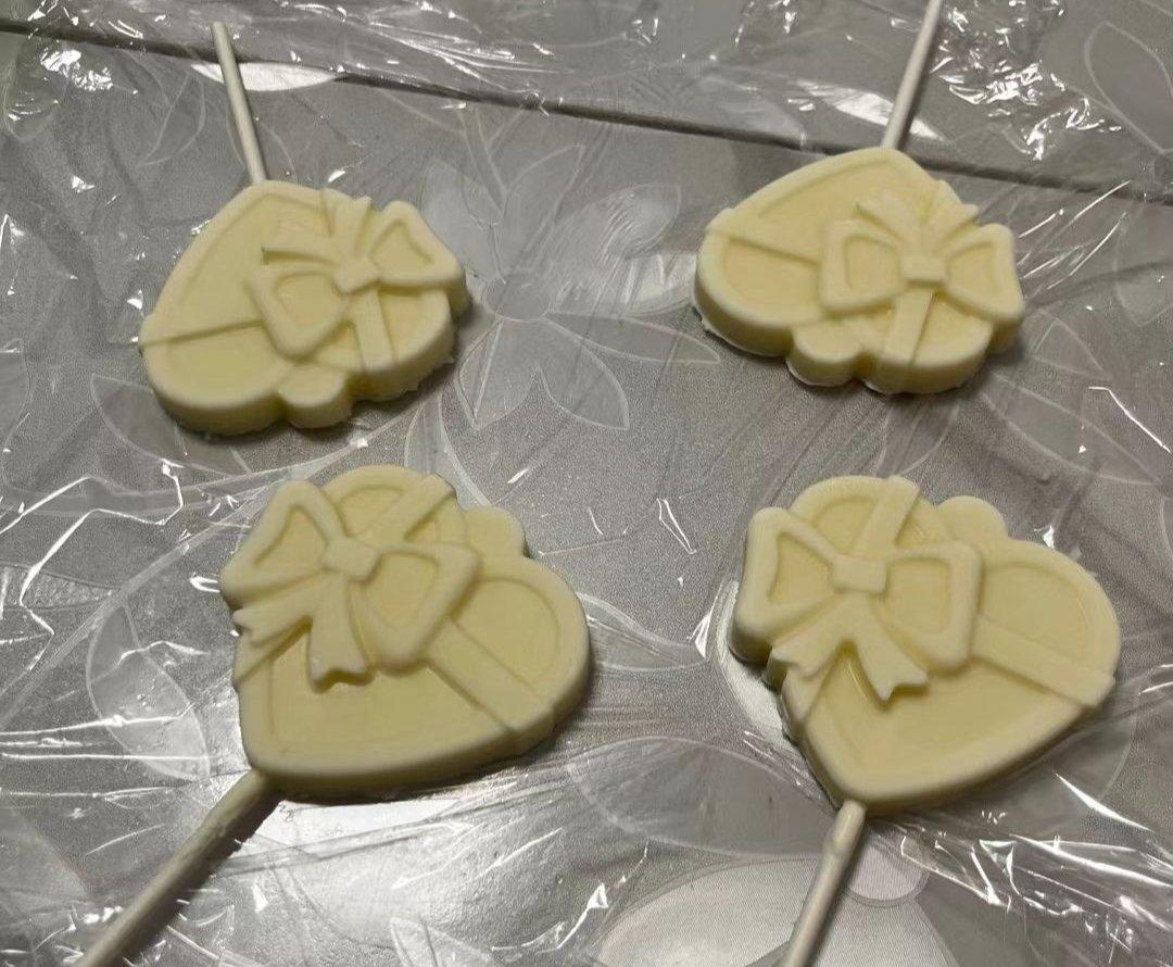 🍭高钙，哄娃利器—真的有奶酪的奶酪棒，快手零失败