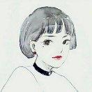 小勤无恙