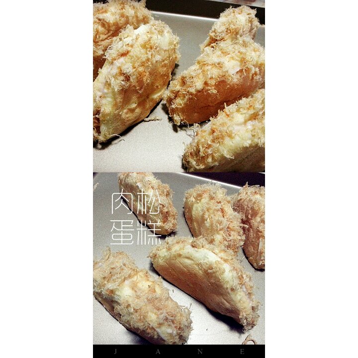 与美食为伴@勄铃