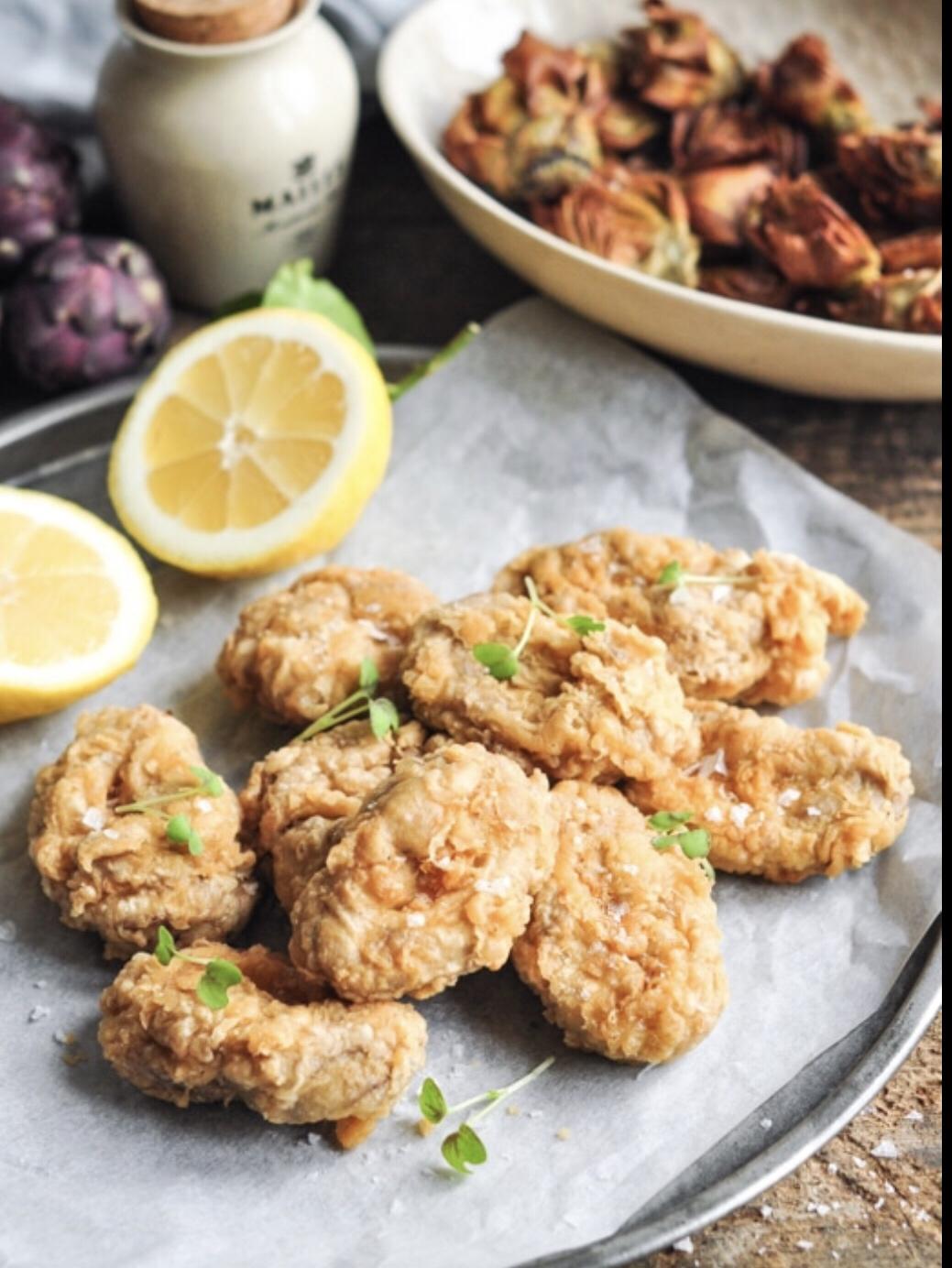 年夜饭之河南八大碗之黄焖羊肉的做法