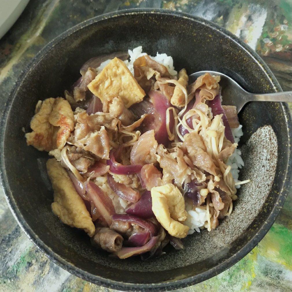 300秒私房菜