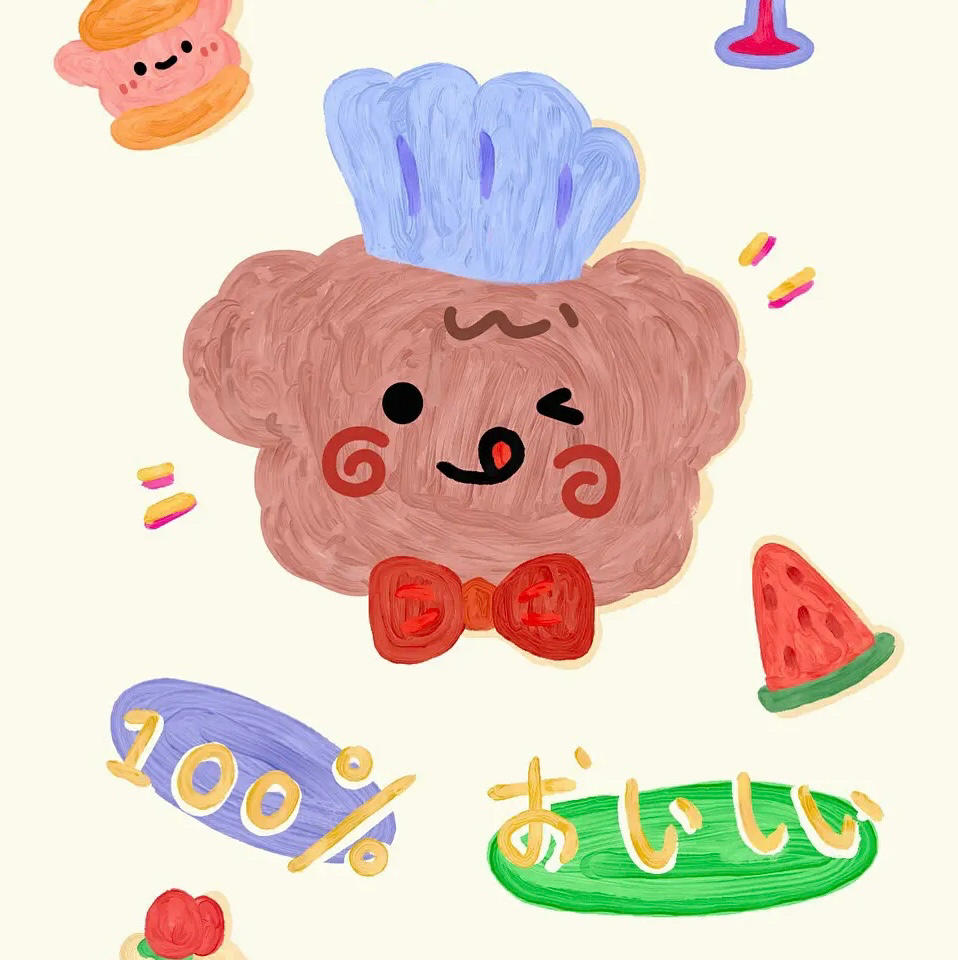 自制清汤火锅锅底+低卡蘸料