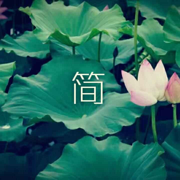 简_8ne6