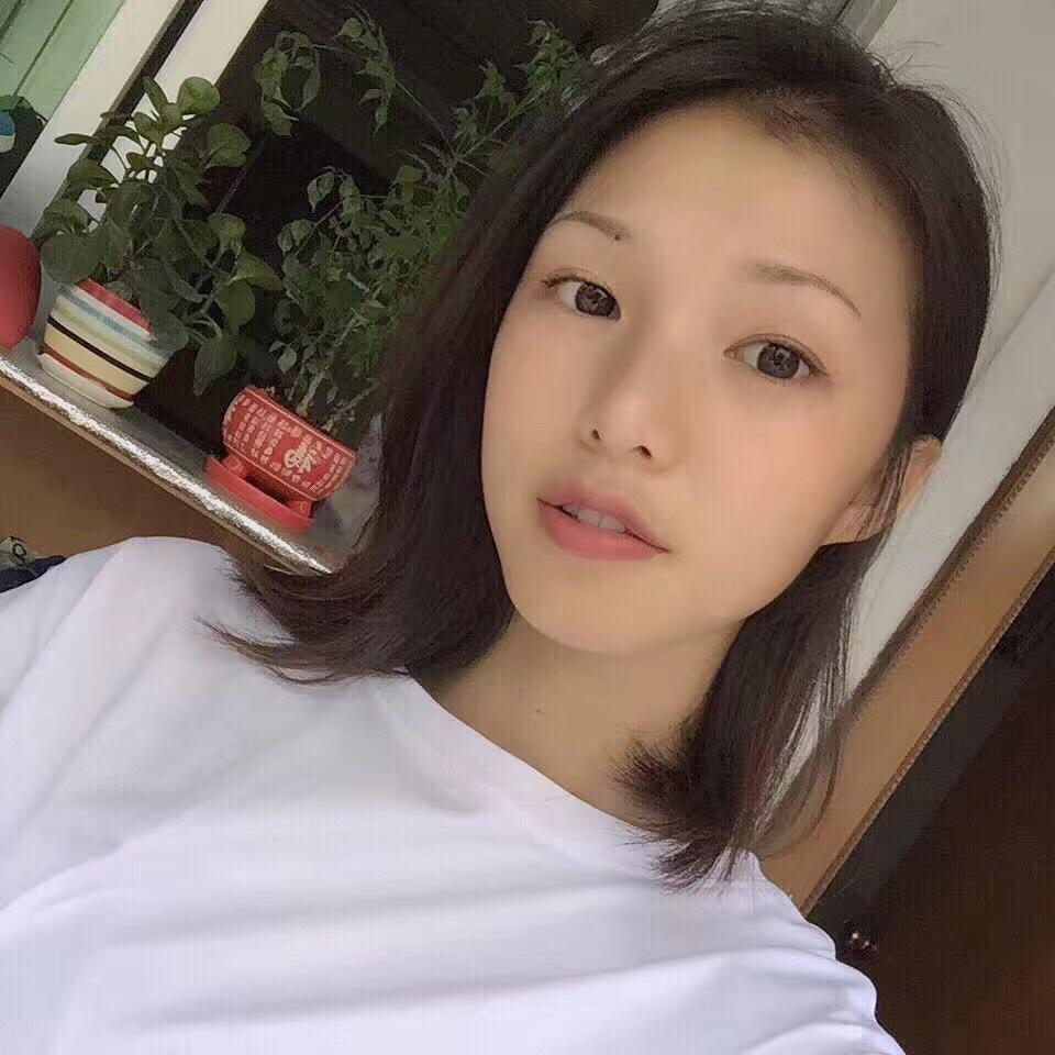 金中梁智