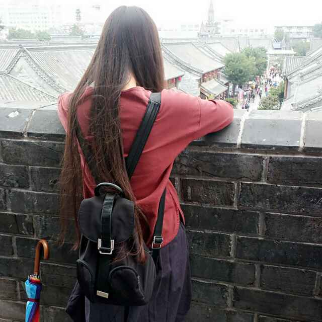 sweet`许许