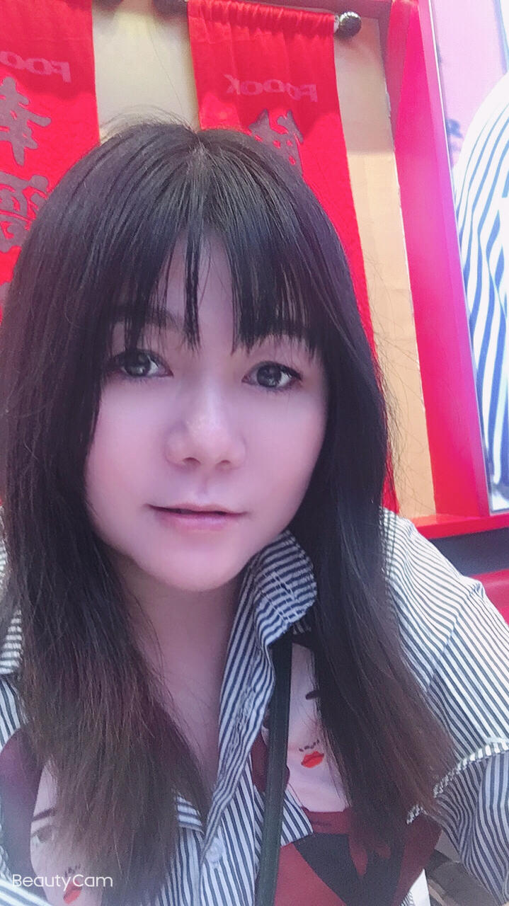 玲玲晴晴