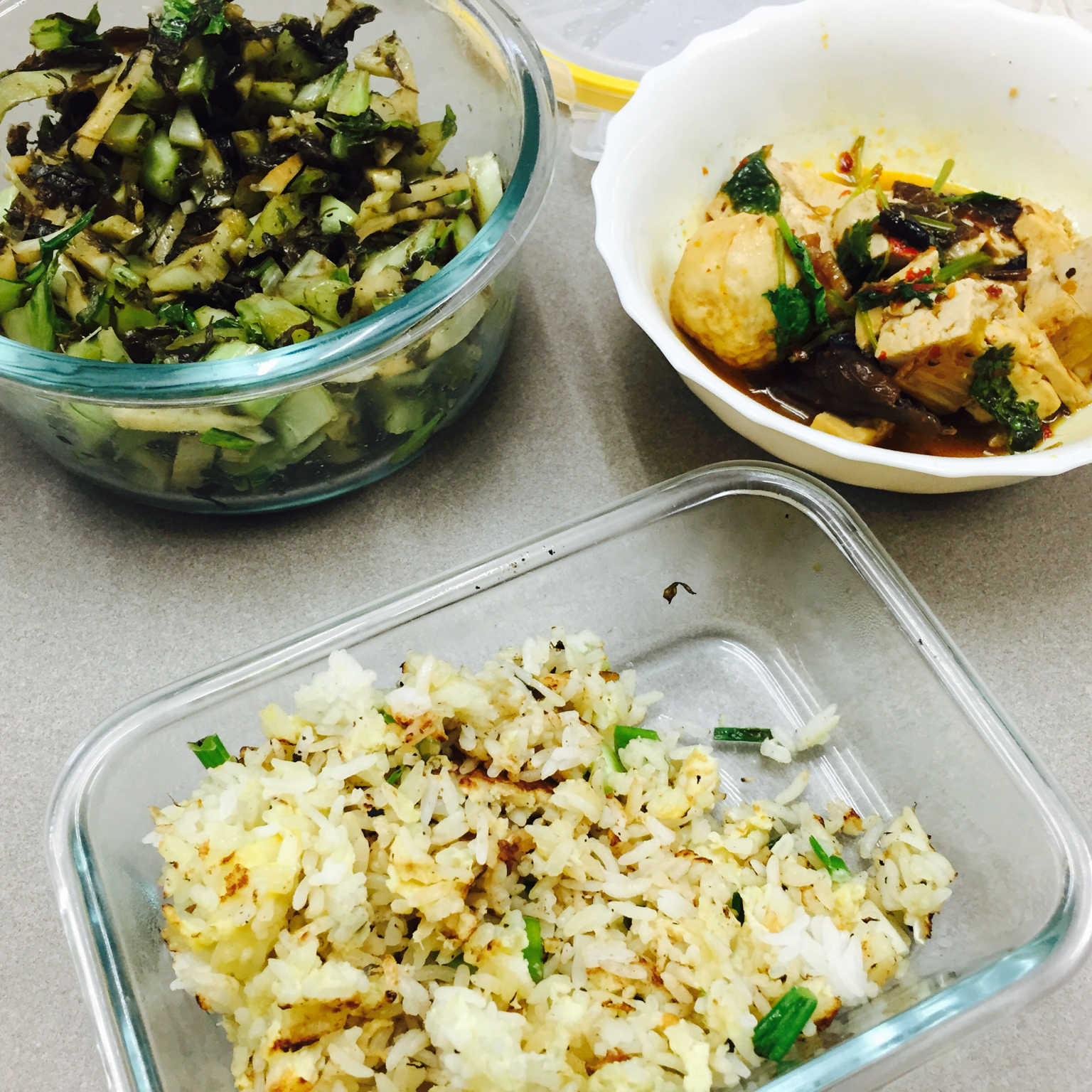 小力巴