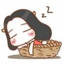 朵朵妈烘焙小白
