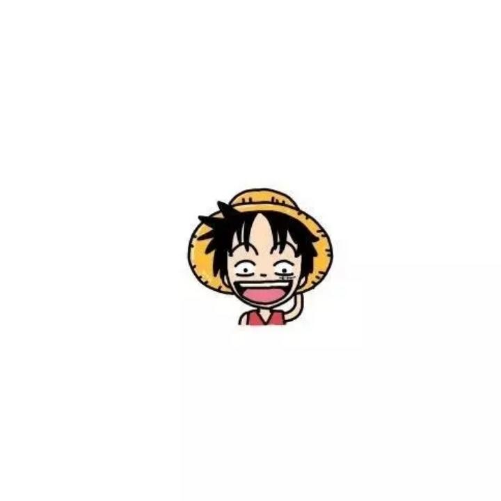 英子酱er