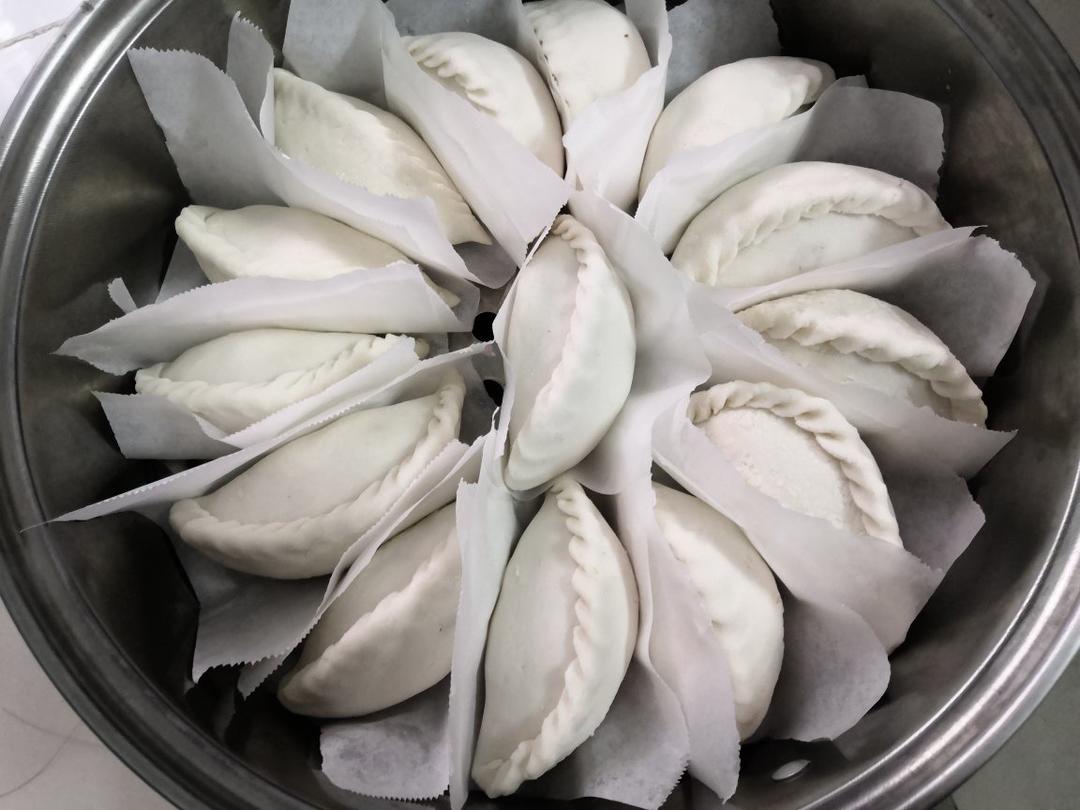 不会取名吖做的客家人最爱的萝卜 